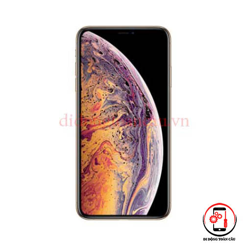 Thay màn hình iPhone XS max