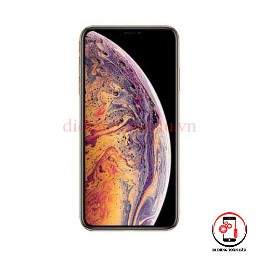 Thay màn hình iPhone XS